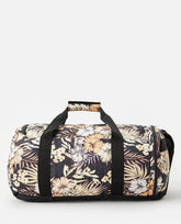 PARADISE LARGE PACKABLE - Rip Curl